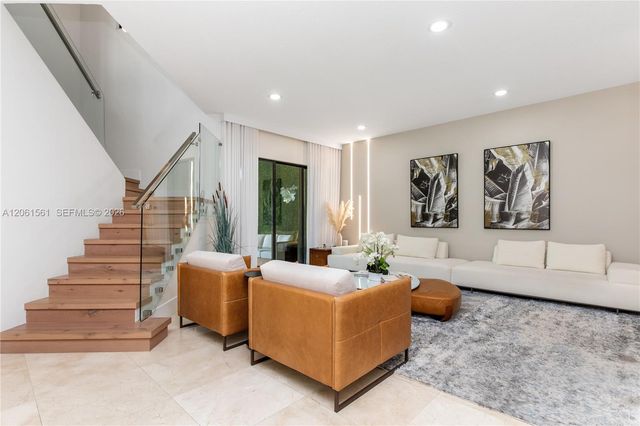 9529 Eden Roc Ct 0, Delray Beach, FL 33446