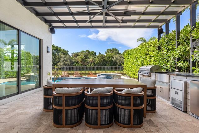 9529 Eden Roc Ct 0, Delray Beach, FL 33446