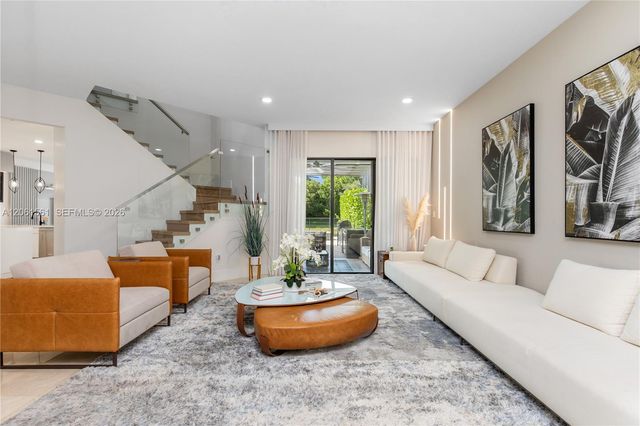 9529 Eden Roc Ct 0, Delray Beach, FL 33446