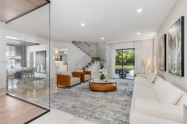9529 Eden Roc Ct 0, Delray Beach, FL 33446