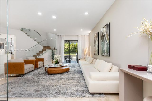9529 Eden Roc Ct 0, Delray Beach, FL 33446
