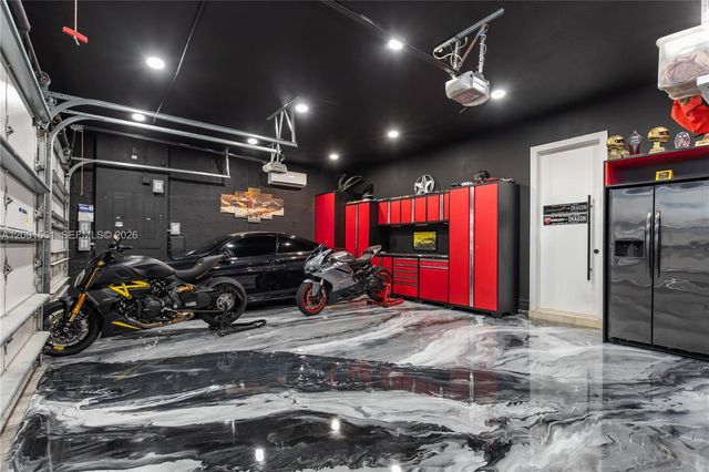 9529 Eden Roc Ct 0, Delray Beach, FL 33446