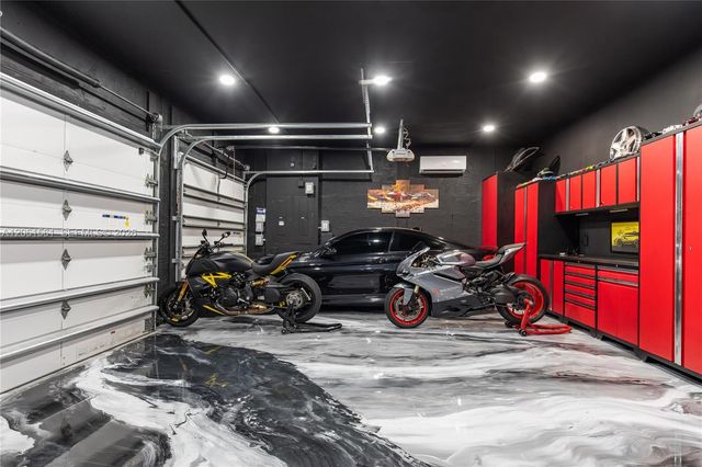 9529 Eden Roc Ct 0, Delray Beach, FL 33446