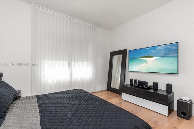 9529 Eden Roc Ct 0, Delray Beach, FL 33446