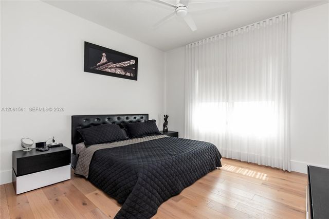 9529 Eden Roc Ct 0, Delray Beach, FL 33446