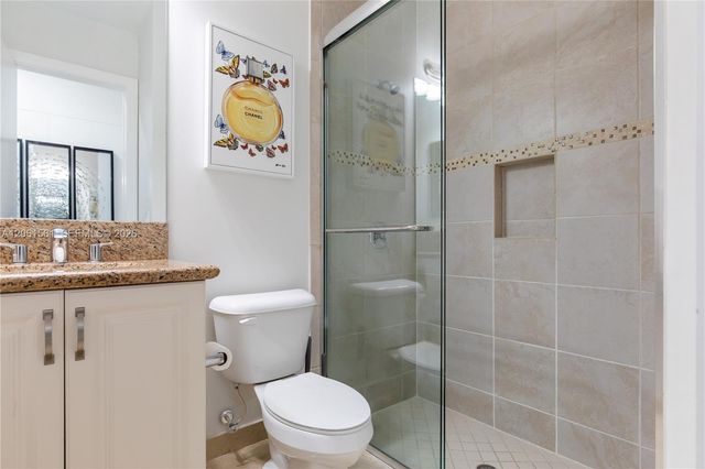 9529 Eden Roc Ct 0, Delray Beach, FL 33446