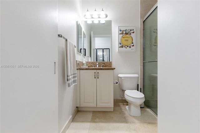 9529 Eden Roc Ct 0, Delray Beach, FL 33446