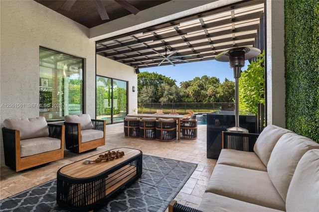 9529 Eden Roc Ct 0, Delray Beach, FL 33446