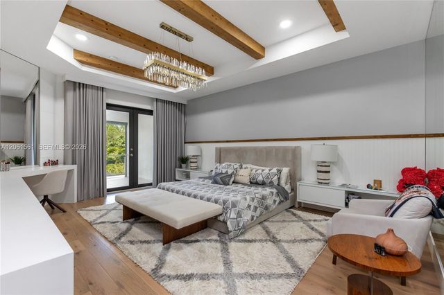 9529 Eden Roc Ct 0, Delray Beach, FL 33446