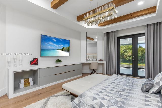 9529 Eden Roc Ct 0, Delray Beach, FL 33446