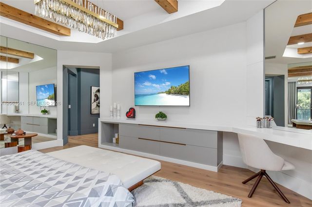 9529 Eden Roc Ct 0, Delray Beach, FL 33446