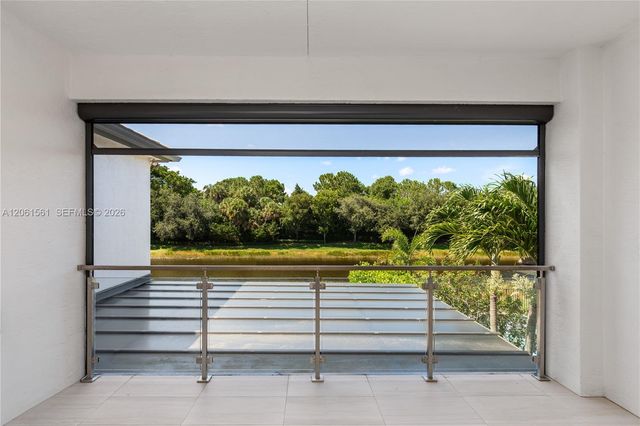 9529 Eden Roc Ct 0, Delray Beach, FL 33446