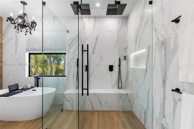 9529 Eden Roc Ct 0, Delray Beach, FL 33446