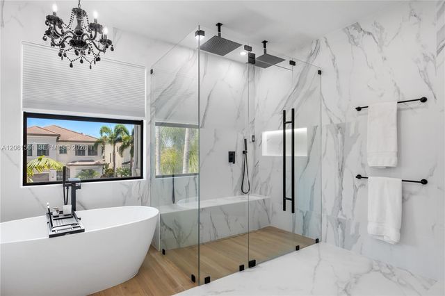 9529 Eden Roc Ct 0, Delray Beach, FL 33446
