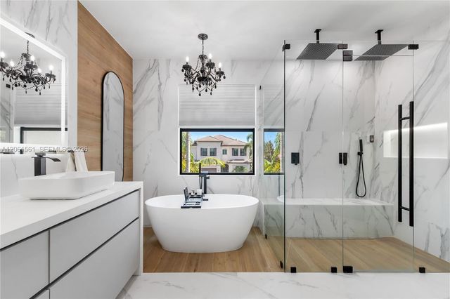 9529 Eden Roc Ct 0, Delray Beach, FL 33446