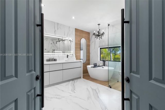 9529 Eden Roc Ct 0, Delray Beach, FL 33446