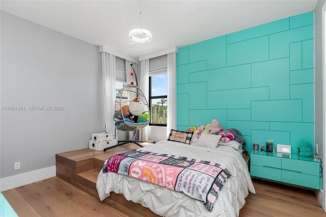 9529 Eden Roc Ct 0, Delray Beach, FL 33446