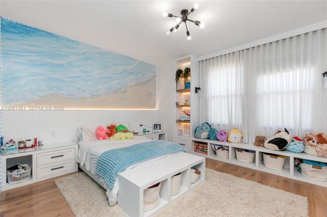 9529 Eden Roc Ct 0, Delray Beach, FL 33446