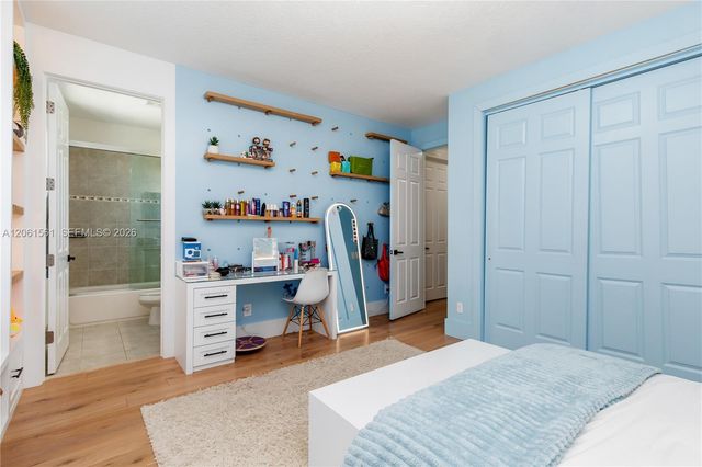 9529 Eden Roc Ct 0, Delray Beach, FL 33446