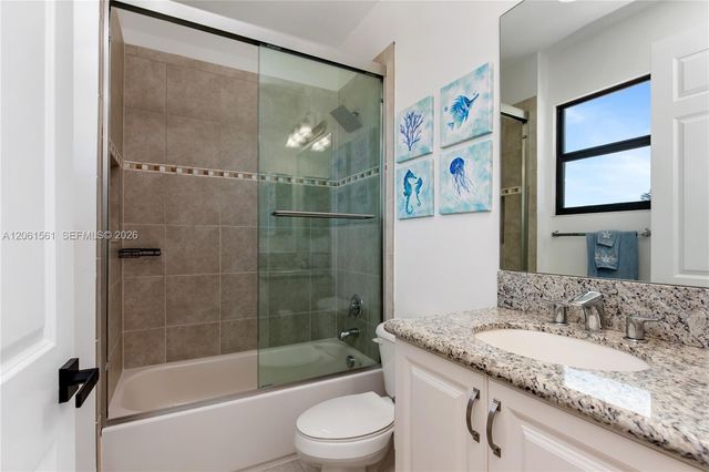 9529 Eden Roc Ct 0, Delray Beach, FL 33446