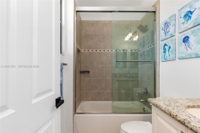 9529 Eden Roc Ct 0, Delray Beach, FL 33446