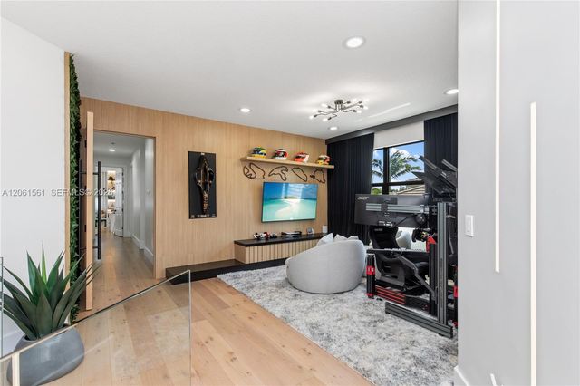 9529 Eden Roc Ct 0, Delray Beach, FL 33446
