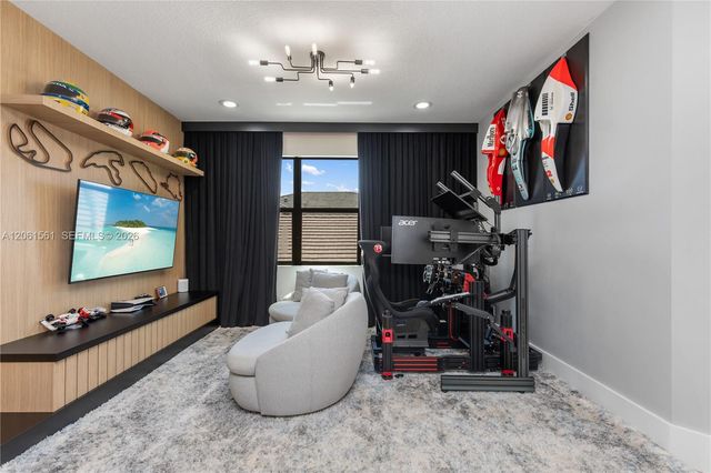 9529 Eden Roc Ct 0, Delray Beach, FL 33446