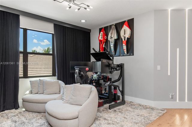 9529 Eden Roc Ct 0, Delray Beach, FL 33446