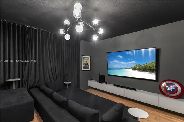 9529 Eden Roc Ct 0, Delray Beach, FL 33446