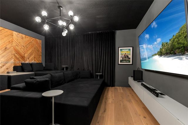 9529 Eden Roc Ct 0, Delray Beach, FL 33446