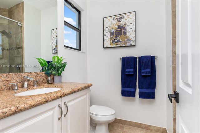 9529 Eden Roc Ct 0, Delray Beach, FL 33446