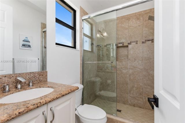 9529 Eden Roc Ct 0, Delray Beach, FL 33446