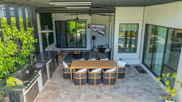9529 Eden Roc Ct 0, Delray Beach, FL 33446