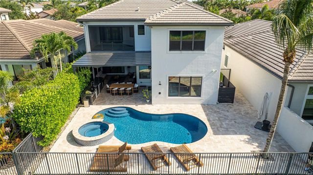 9529 Eden Roc Ct 0, Delray Beach, FL 33446