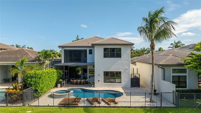 9529 Eden Roc Ct 0, Delray Beach, FL 33446