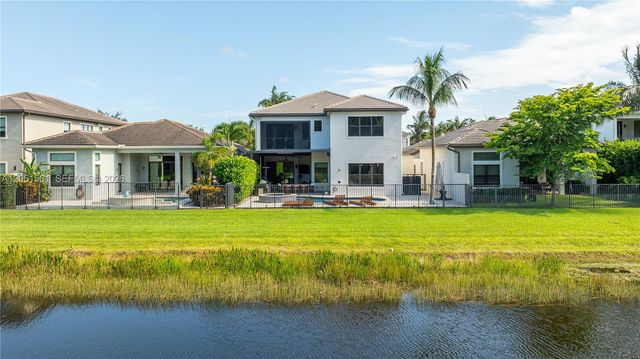 9529 Eden Roc Ct 0, Delray Beach, FL 33446