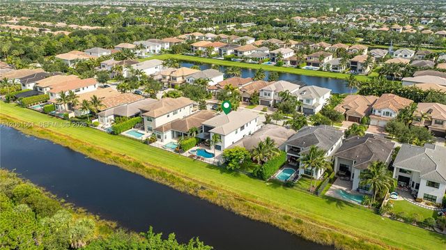 9529 Eden Roc Ct 0, Delray Beach, FL 33446