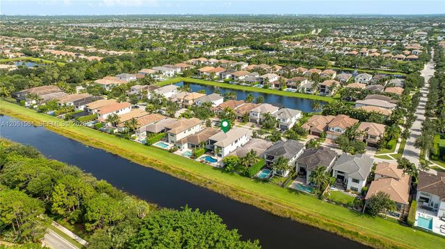 9529 Eden Roc Ct 0, Delray Beach, FL 33446