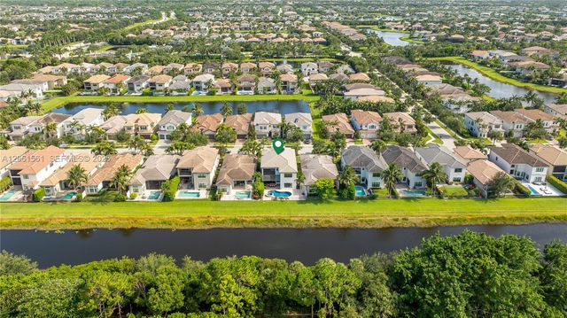 9529 Eden Roc Ct 0, Delray Beach, FL 33446