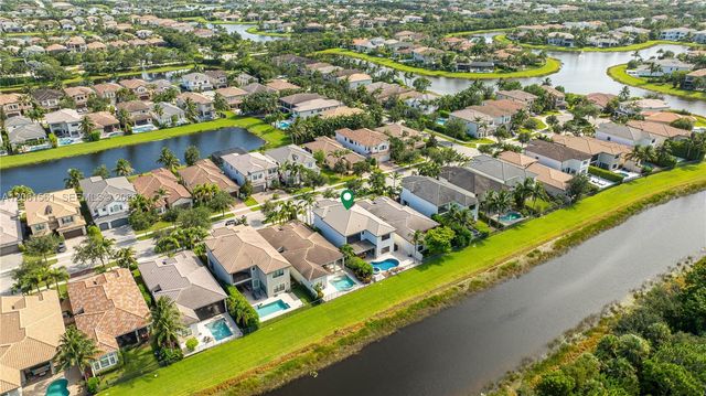 9529 Eden Roc Ct 0, Delray Beach, FL 33446