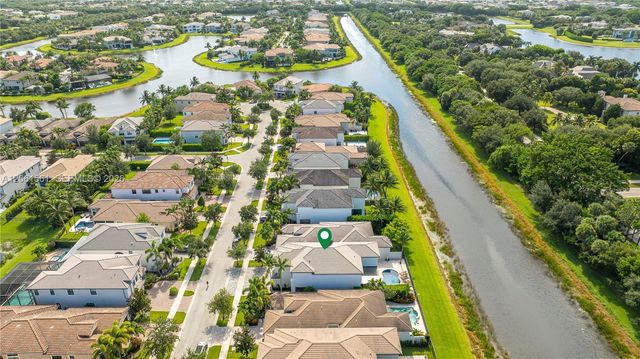 9529 Eden Roc Ct 0, Delray Beach, FL 33446
