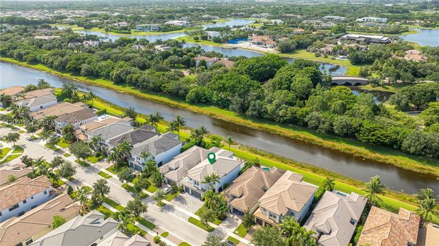 9529 Eden Roc Ct 0, Delray Beach, FL 33446