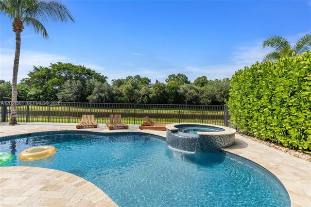 9529 Eden Roc Ct 0, Delray Beach, FL 33446