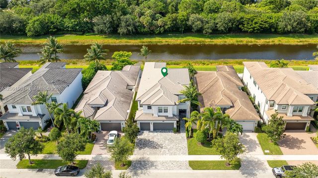 9529 Eden Roc Ct 0, Delray Beach, FL 33446