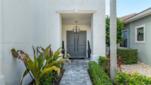 9529 Eden Roc Ct 0, Delray Beach, FL 33446