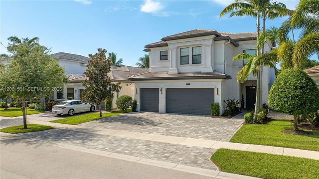 9529 Eden Roc Ct 0, Delray Beach, FL 33446