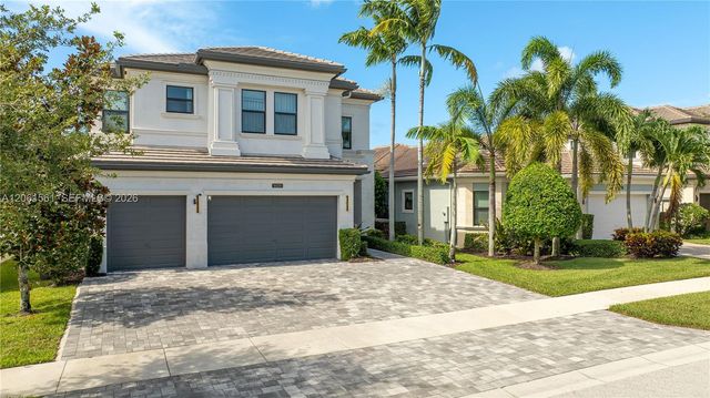 9529 Eden Roc Ct 0, Delray Beach, FL 33446