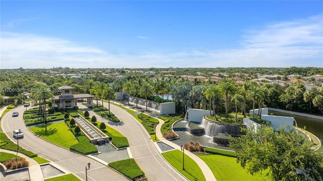 9529 Eden Roc Ct 0, Delray Beach, FL 33446