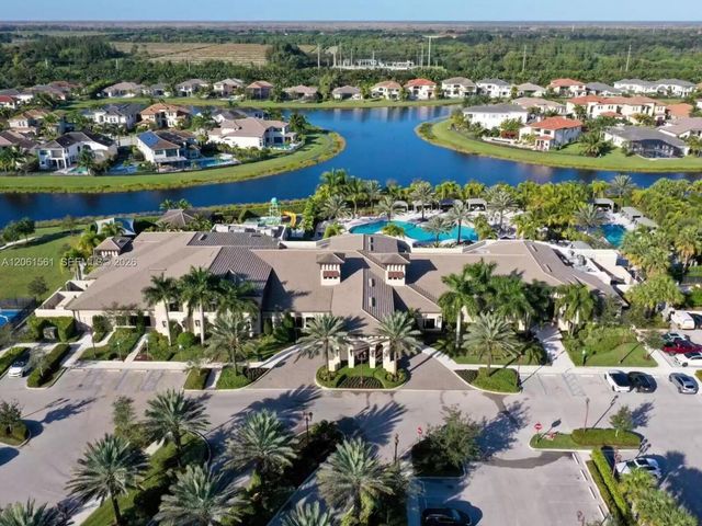 9529 Eden Roc Ct 0, Delray Beach, FL 33446