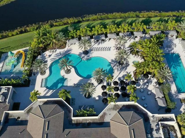 9529 Eden Roc Ct 0, Delray Beach, FL 33446